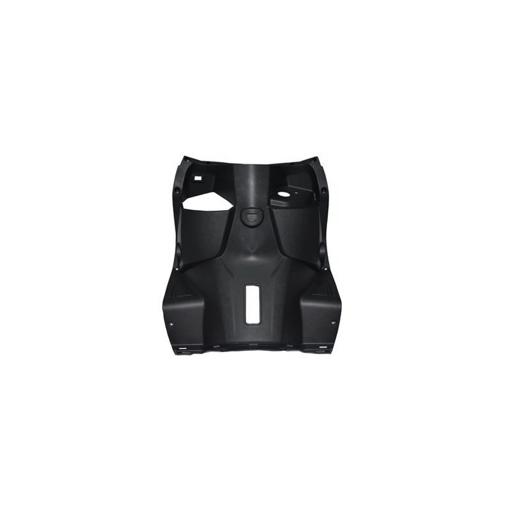 RKS MT3 RUHSATLIK [MT3 PRO] #RK 28589